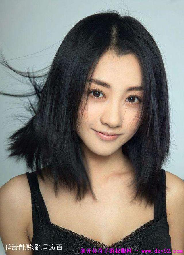 单职业传奇版本库 单职业传奇版本库