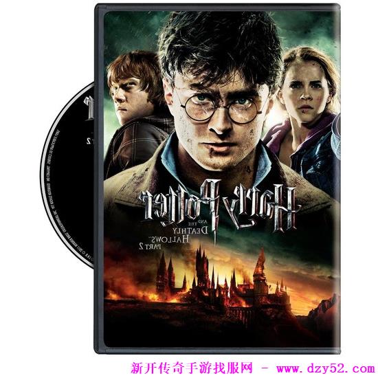 单职业传奇版本库 单职业传奇版本库