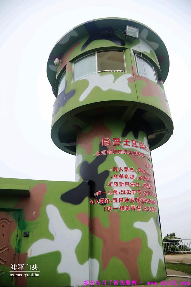 单职业传奇版本库 单职业传奇版本库