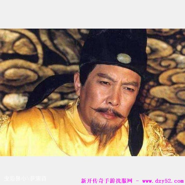 单职业传奇版本库 单职业传奇版本库