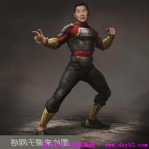 单职业传奇版本库 单职业传奇版本库