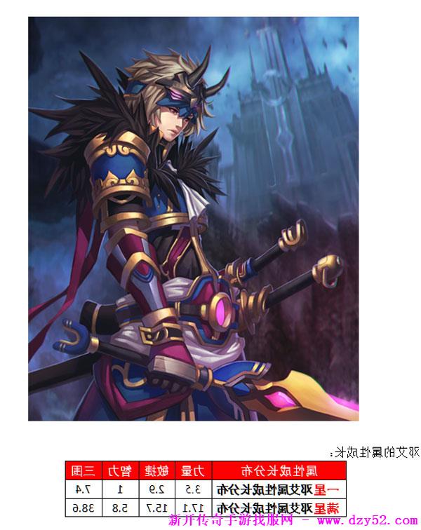单职业传奇版本库 单职业传奇版本库