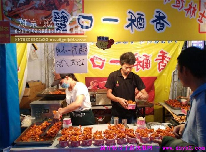 单职业传奇版本库 单职业传奇版本库