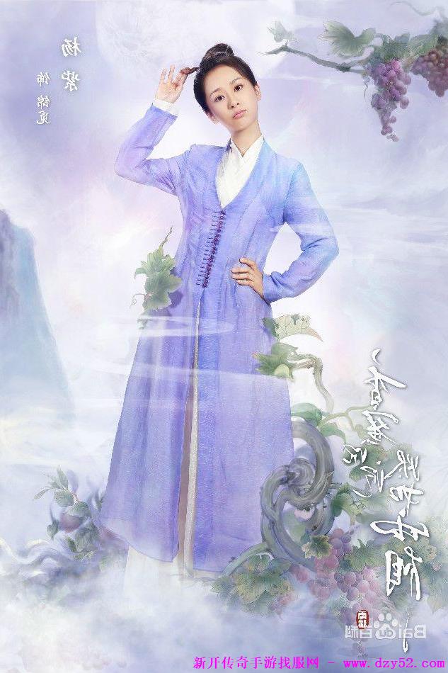 单职业传奇版本库 单职业传奇版本库