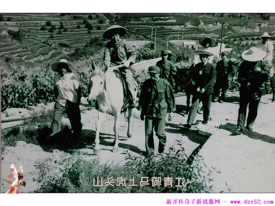 单职业传奇版本库 单职业传奇版本库