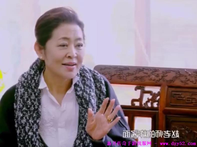 单职业传奇版本库 单职业传奇版本库