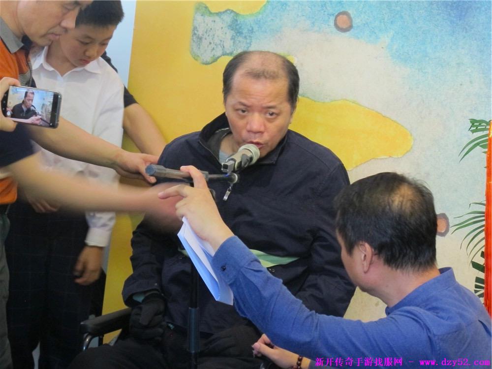 单职业传奇版本库 单职业传奇版本库