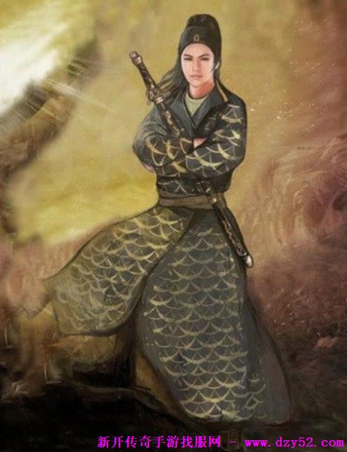 单职业传奇版本库 单职业传奇版本库
