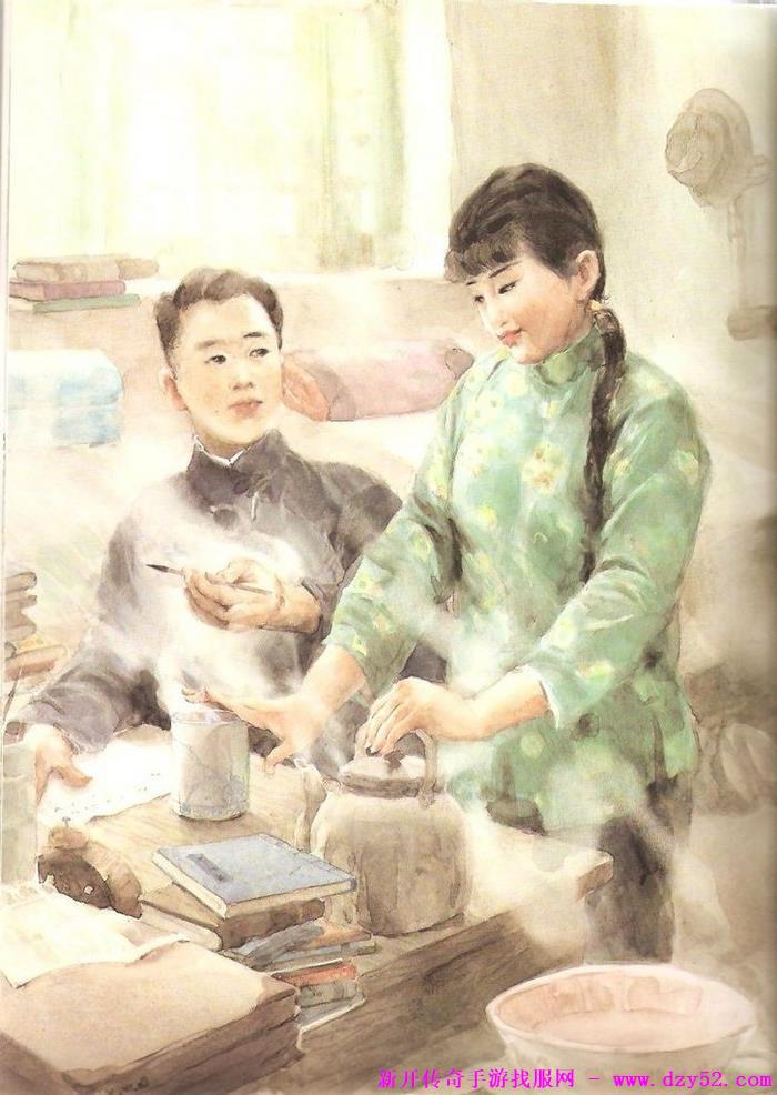 单职业传奇版本库 单职业传奇版本库