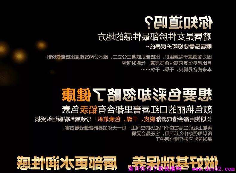 单职业传奇版本库 单职业传奇版本库