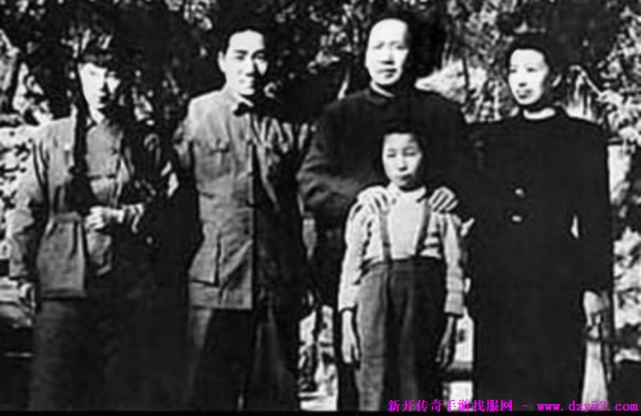 单职业传奇版本库 单职业传奇版本库