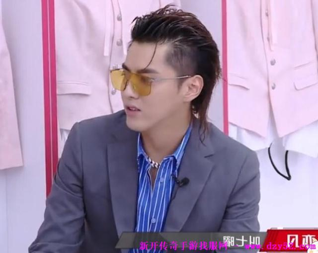 单职业传奇版本库 单职业传奇版本库