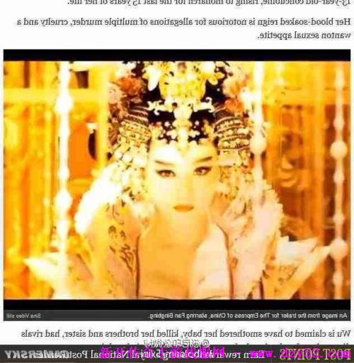 单职业传奇版本库 单职业传奇版本库