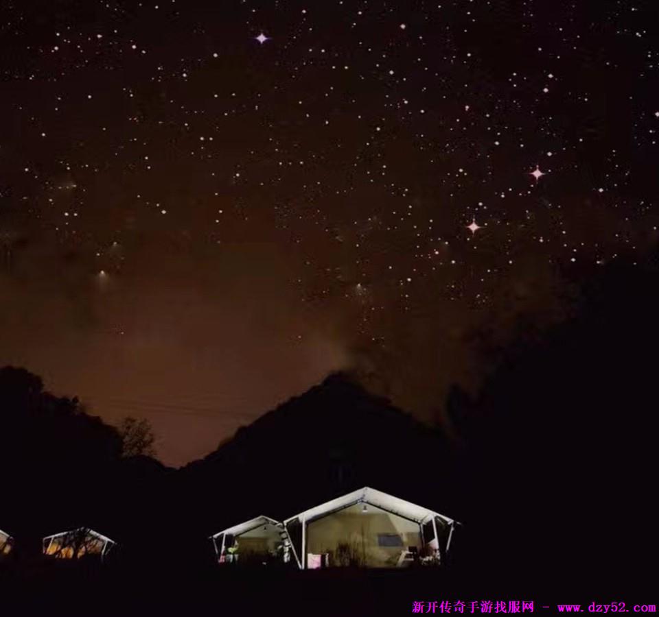 单职业传奇版本库 单职业传奇版本库