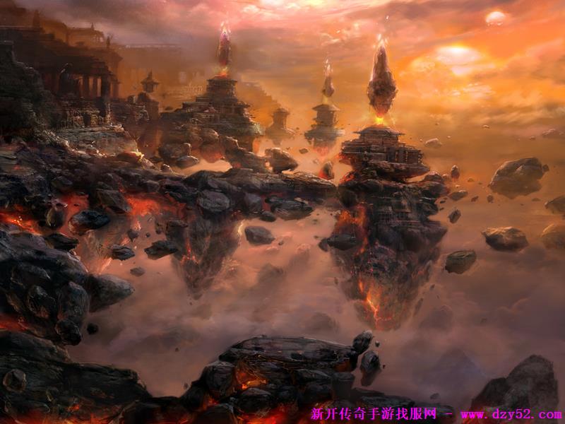 单职业传奇版本库 单职业传奇版本库