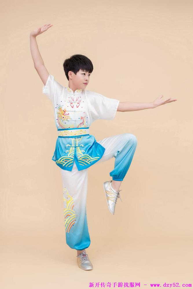 单职业传奇版本库