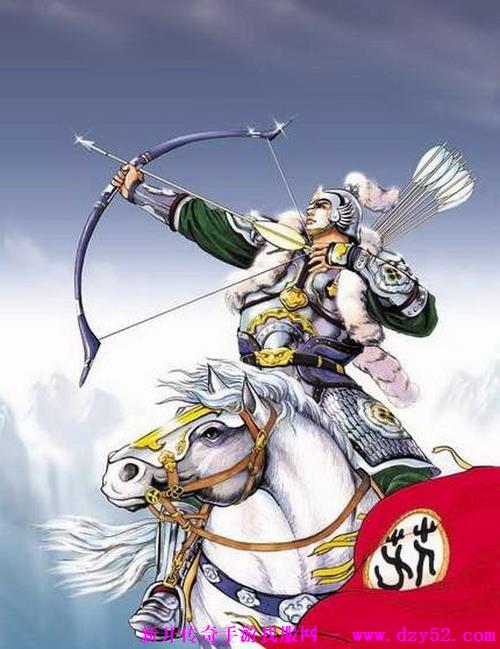 单职业传奇版本库 单职业传奇版本库