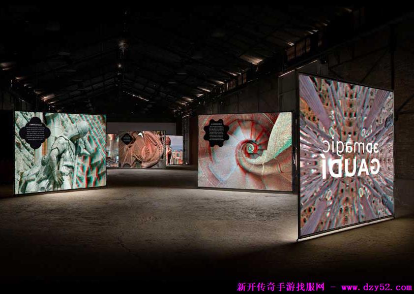 单职业传奇版本库 单职业传奇版本库