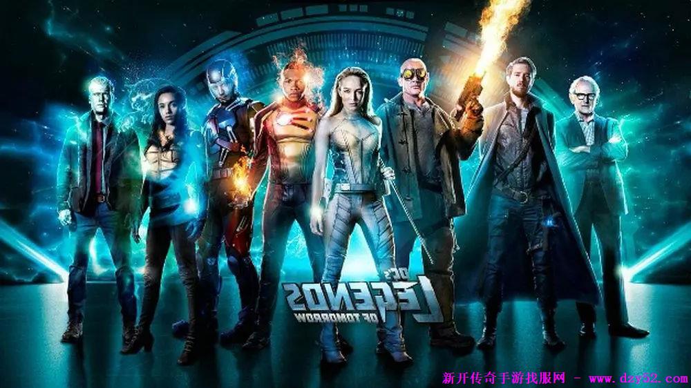 单职业传奇版本库 单职业传奇版本库