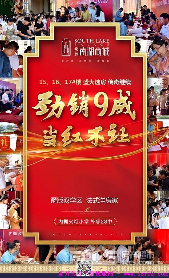 单职业传奇版本库 单职业传奇版本库
