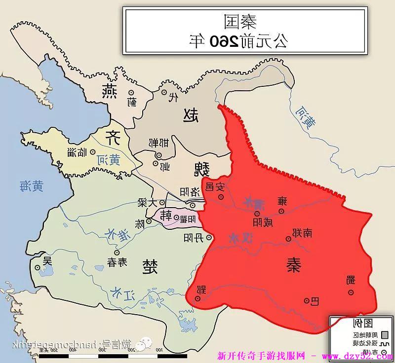 单职业传奇版本库 单职业传奇版本库