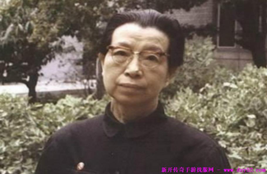 单职业传奇版本库 单职业传奇版本库