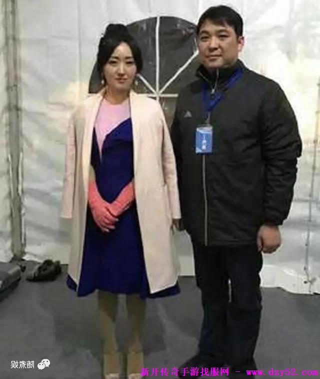 新迷失传奇发布网