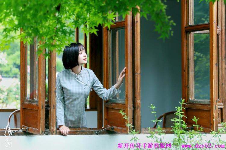 单职业传奇版本库 单职业传奇版本库