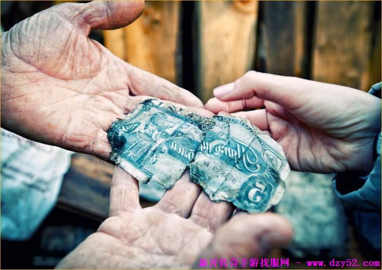单职业传奇版本库 单职业传奇版本库