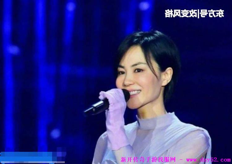 单职业传奇版本库 单职业传奇版本库