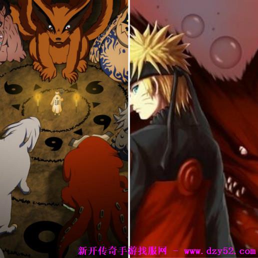 单职业传奇版本库 单职业传奇版本库