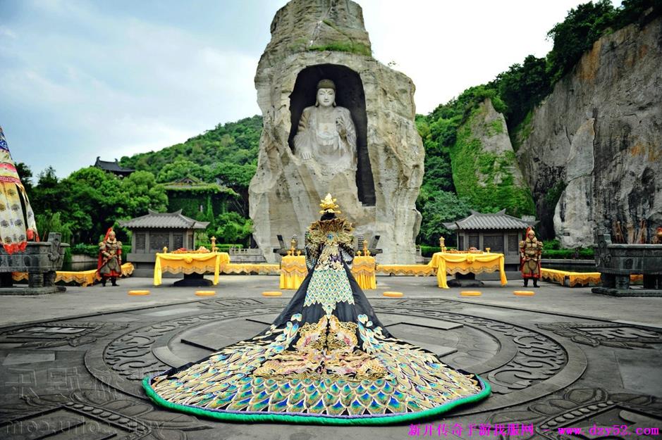 单职业传奇版本库 单职业传奇版本库