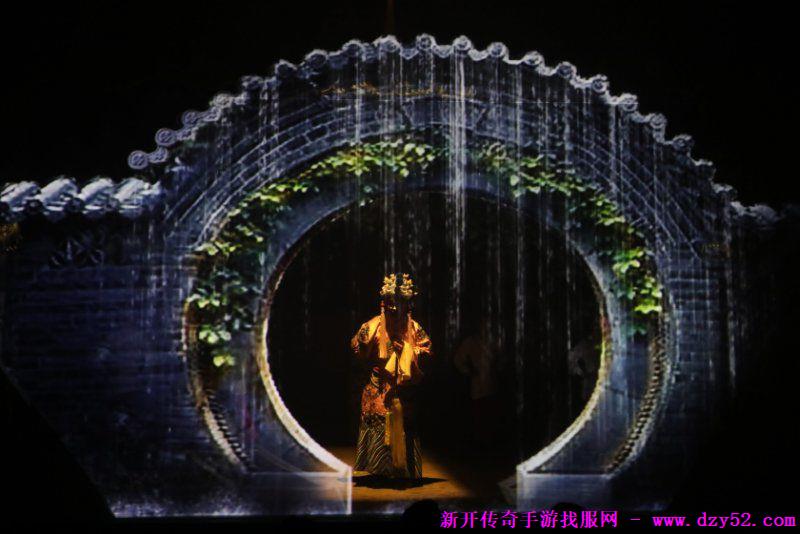 单职业传奇版本库 单职业传奇版本库