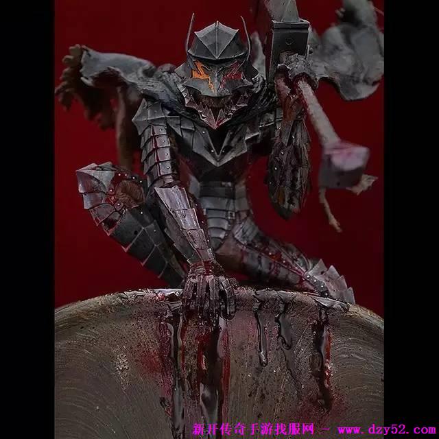 单职业传奇版本库