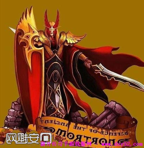 单职业传奇版本库 单职业传奇版本库