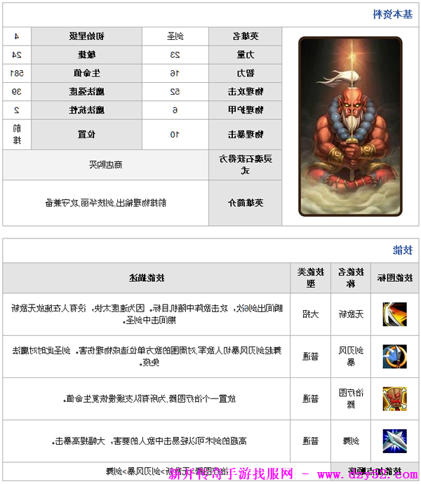 单职业传奇版本库 单职业传奇版本库