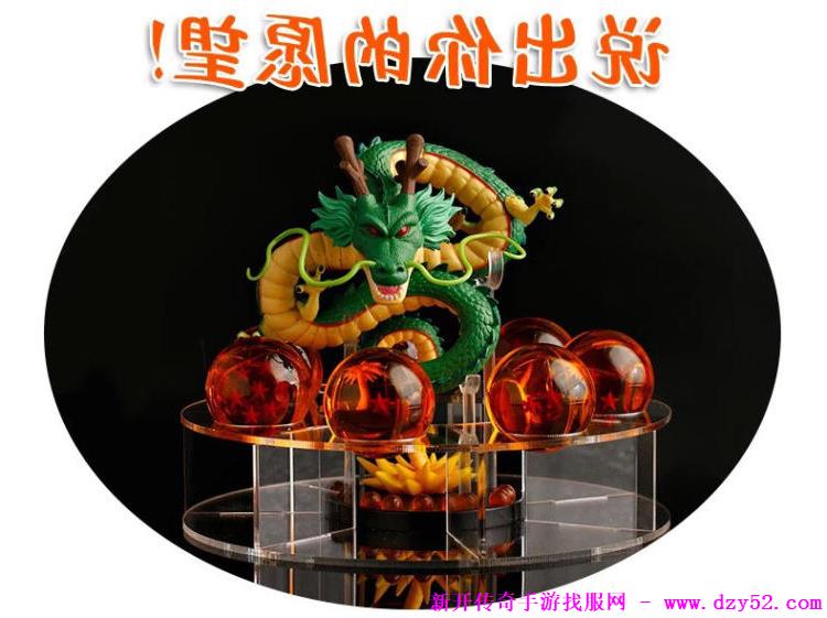 单职业传奇版本库 单职业传奇版本库
