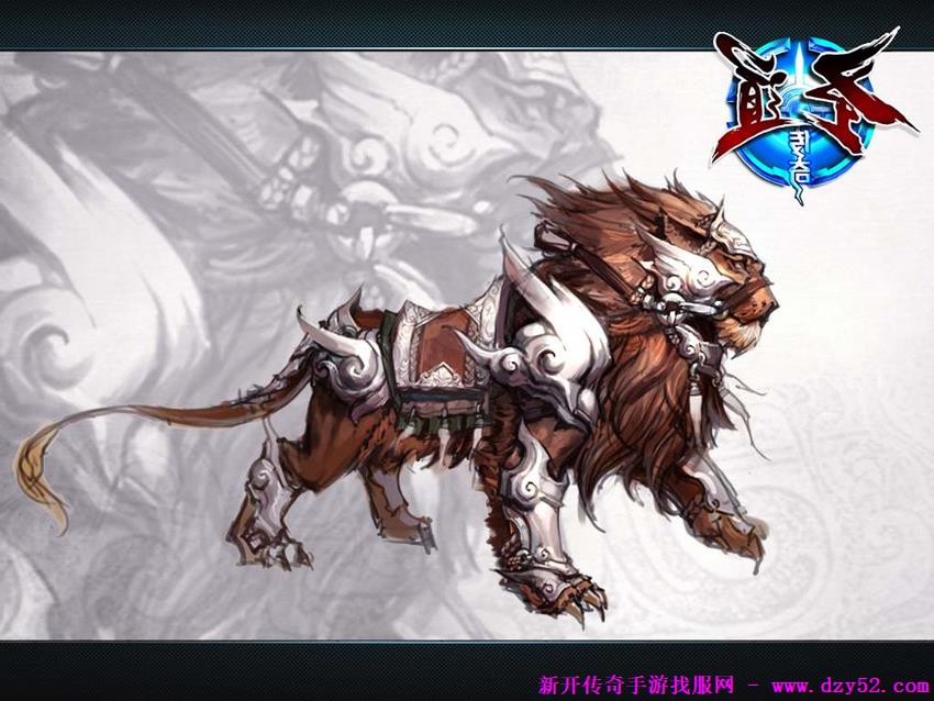 单职业传奇版本库 单职业传奇版本库