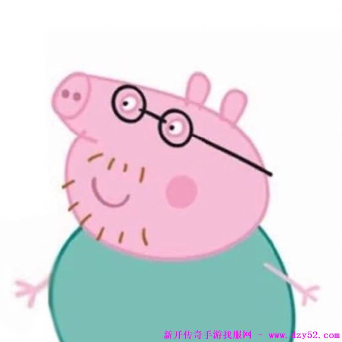 单职业传奇版本库
