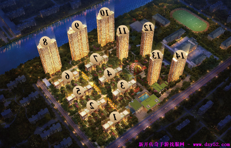 单职业传奇版本库 单职业传奇版本库