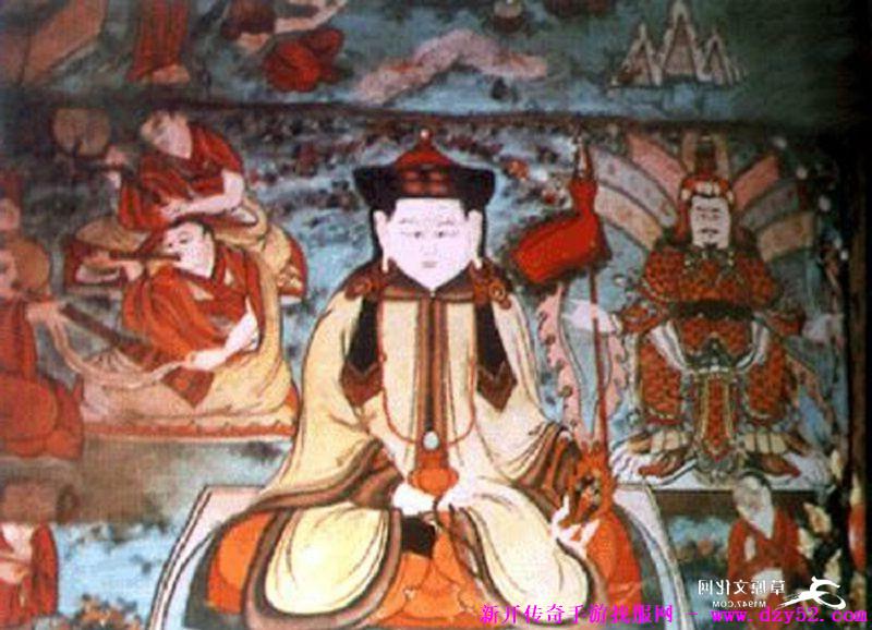单职业传奇版本库 单职业传奇版本库