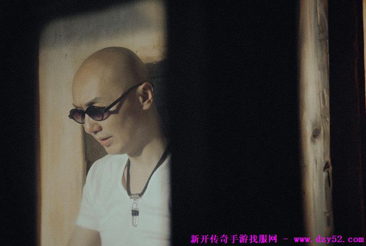 单职业传奇版本库 单职业传奇版本库