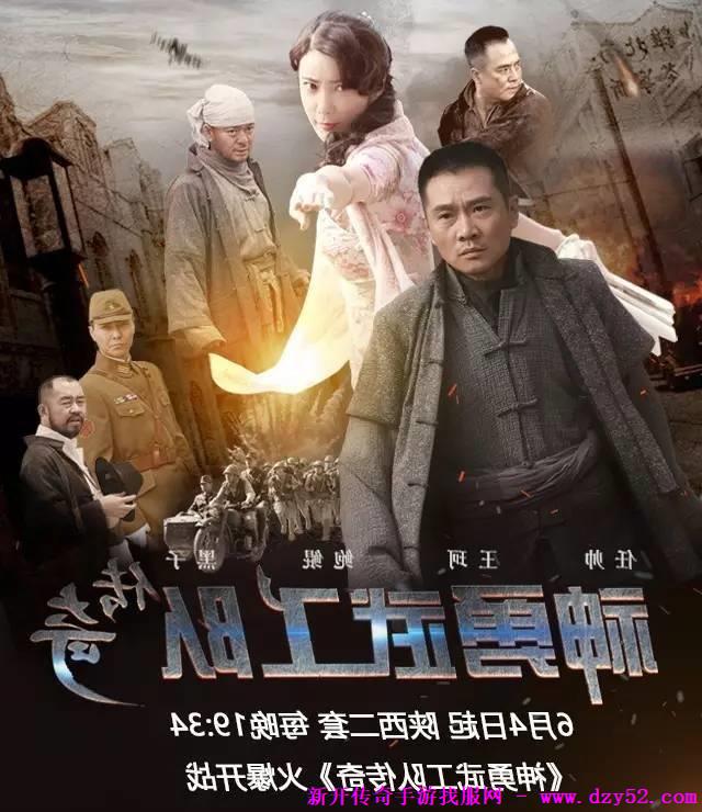 单职业传奇版本库 单职业传奇版本库