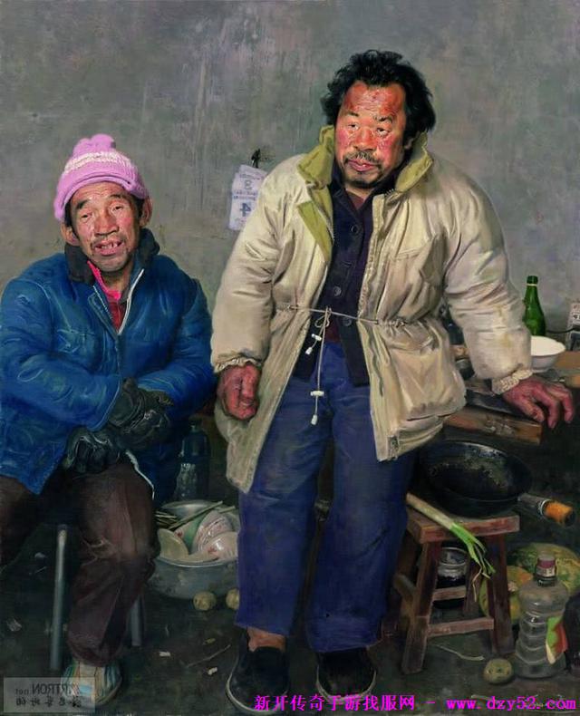 单职业传奇版本库 单职业传奇版本库