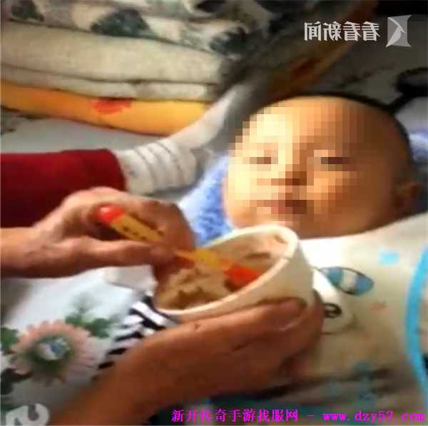 单职业传奇版本库 单职业传奇版本库