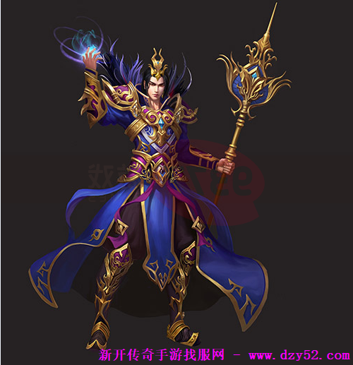 单职业传奇版本库 单职业传奇版本库