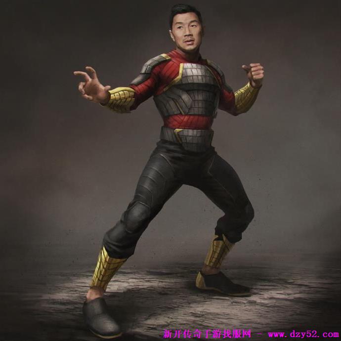 单职业传奇版本库 单职业传奇版本库