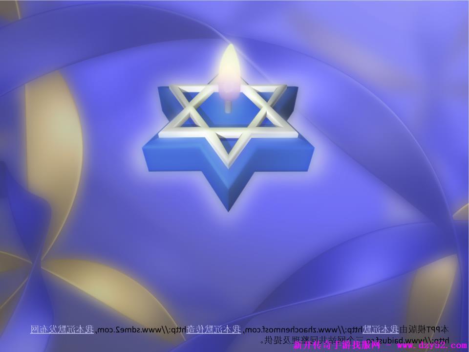 单职业传奇版本库 单职业传奇版本库