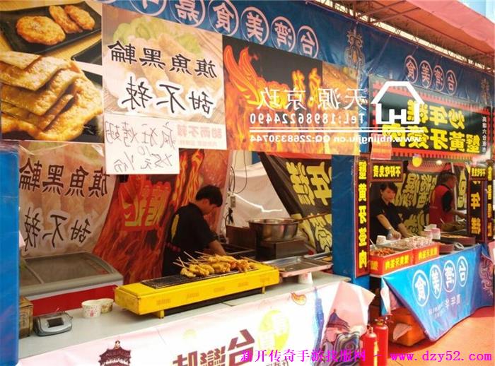 单职业传奇版本库 单职业传奇版本库