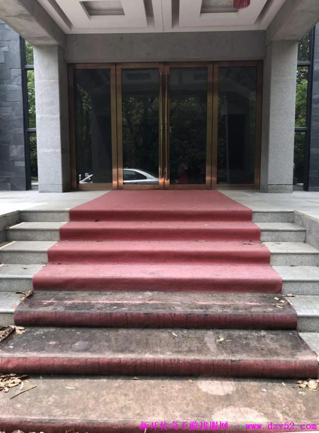 单职业传奇版本库 单职业传奇版本库